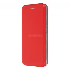Чехол G-Case для Samsung A51 (A515) Red (ARM57326)